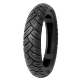 Llanta Timsun Ts628 300-18 Neumatico